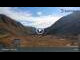 Webcam in Samnaun, 4.4 km entfernt