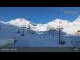 Webcam in Samnaun, 3.2 km entfernt
