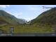 Webcam in Samnaun, 3.2 km entfernt