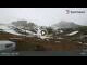 Webcam in Samnaun, 7.5 km