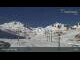 Webcam in Samnaun, 9.5 km