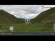 Webcam in Samnaun, 4.4 km entfernt