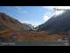 Webcam in Samnaun, 2.9 mi away