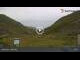 Webcam in Samnaun, 7.7 km entfernt