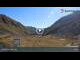 Webcam in Samnaun, 9.5 km