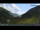 Webcam in Samnaun, 5.8 km
