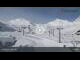 Webcam in Samnaun, 4.4 km entfernt