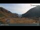 Webcam in Samnaun, 3.2 km entfernt
