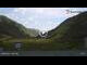 Webcam in Samnaun, 4.4 km entfernt