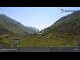 Webcam in Samnaun, 3.2 km