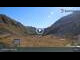 Webcam in Samnaun, 7.4 km entfernt
