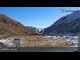 Webcam in Samnaun, 9.1 km entfernt