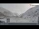 Webcam in Samnaun, 3.5 mi away