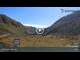Webcam in Samnaun, 7.4 km