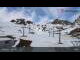 Webcam in Samnaun, 3.2 km entfernt