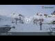 Webcam in Samnaun, 3.2 km