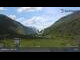 Webcam in Samnaun, 2.2 mi away