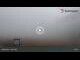 Webcam in Samnaun, 3.2 km