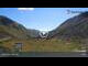 Webcam in Samnaun, 7.4 km entfernt