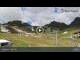Webcam in Samnaun, 3.2 km entfernt