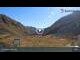 Webcam in Samnaun, 9.5 km
