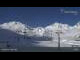 Webcam in Samnaun, 5.8 km
