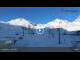 Webcam in Samnaun, 9.5 km