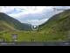 Webcam in Samnaun, 9.5 km