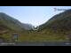 Webcam in Samnaun, 3.2 km