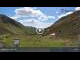 Webcam in Samnaun, 4.4 km entfernt