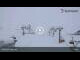 Webcam in Samnaun, 3.2 km
