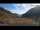 Webcam in Samnaun, 4.4 km entfernt