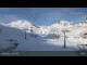 Webcam in Samnaun, 3.2 km