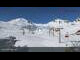 Webcam in Samnaun, 1.7 mi away