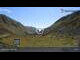 Webcam in Samnaun, 3.2 km entfernt