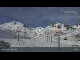 Webcam in Samnaun, 3.2 km