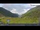 Webcam in Samnaun, 4.4 km entfernt