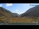 Webcam in Samnaun, 9.5 km entfernt