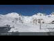 Webcam in Samnaun, 4.4 km entfernt