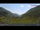 Webcam in Samnaun, 3.7 mi away