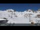 Webcam in Samnaun, 3.5 mi away