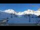 Webcam in Samnaun, 4.4 km