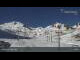Webcam in Samnaun, 3.2 km