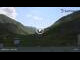 Webcam in Samnaun, 5.8 km