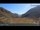 Webcam in Samnaun, 7.4 km