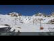 Webcam in Samnaun, 4.4 km entfernt