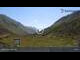Webcam in Samnaun, 3.2 km