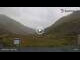 Webcam in Samnaun, 4.4 km entfernt