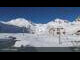 Webcam in Samnaun, 3.2 km entfernt