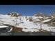 Webcam in Samnaun, 2.9 mi away